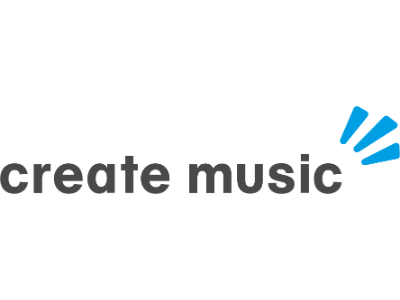 create music